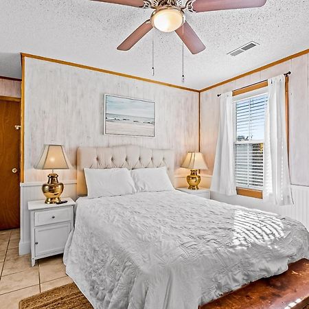 Charming Cottage Атлантик Бийч Екстериор снимка